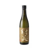 IBI Barrel Muroka Namagenshu (720ml)