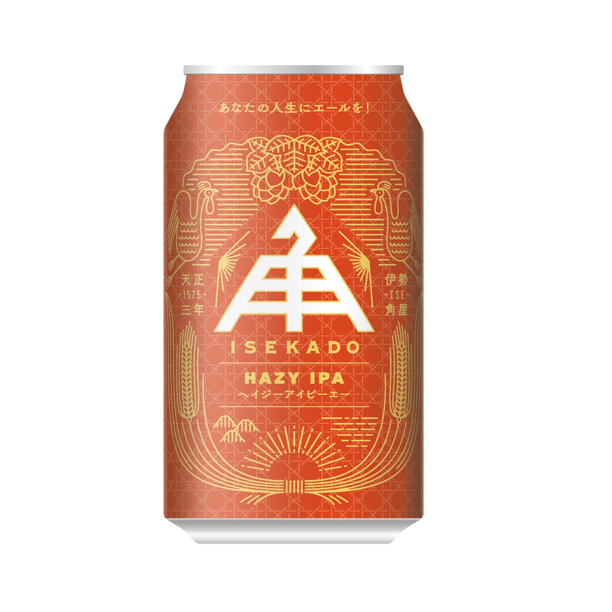 ISEKADO IPA 青缶　24缶 Amazon.co.jp: Isekado Isekado Craft Beer, Isekado, Stylish