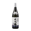IsojimanDaiginjo1800ml2000x2000 - SAKE MAMA | 日本酒ママ