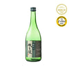 IsojimanTokubetsuJunmaiOmachi53_2000x2000_ce86a8cd-5988-487e-8a4f-0c8515d71294 - SAKE MAMA | 日本酒ママ
