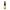 JunmaiDaiginjoYamadaho2000x2000_d63e50c4-215b-4c1b-ae8e-05a6d6647912 - SAKE MAMA | 日本酒ママ