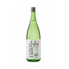 Kameizumi Junmai Ginjo Nama Genshu CEL-24 (720ml)