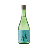 KameizumiJunmaiGinjoGenshuKoiku63Go_2000x2000_e7920570-649a-454c-8f32-608167e36608 - SAKE MAMA | 日本酒ママ