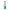 KameizumiJunmaiGinjoGenshuKoiku63Go_2000x2000_e7920570-649a-454c-8f32-608167e36608 - SAKE MAMA | 日本酒ママ