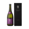 KamonishikiJunmaiDaiginjoBrillanceBizenOmachiwithbox_2000x2000_d832dfe4-9f2a-4a90-aa20-13b2357e909d - SAKE MAMA | 日本酒ママ