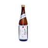 Kamonishiki Nifudasake Junmai Daiginjo Namazume Genshu (720ml)