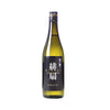 Kuroushi_Hiougi_2000x2000_691759e2-1874-4653-875e-17417d3af50f - SAKE MAMA | 日本酒ママ