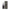 LaIsojiman720ml_2000x2000_f43a8f02-9f65-42a9-b239-7d06036ba5e1 - SAKE MAMA | 日本酒ママ