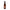 MATSUNOTSUKASAKimotoJunmai_2000x2000_733712e5-cad8-463b-aa35-4760cd1a35ba - SAKE MAMA | 日本酒ママ