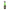 MatsunoTsukasaJunmaiDaiginjoAZOLLA_50_2000x2000_fae8e3d8-9b72-4880-99e6-1327e5d00145 - SAKE MAMA | 日本酒ママ