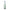 Megane Senyo Ver 2 (720ml)