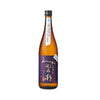 MimurosugiJunmaiGinjoOmachiHiyaoroshi_2000x2000_42739cfc-fe24-455c-9c24-e74731040214 - SAKE MAMA | 日本酒ママ