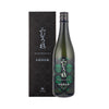 Mimurosugi Kioke Bodai Moto Higashi (720ml)