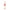 MiyakanbaiIchigo_2000x2000_68295c03-6f3b-443c-bd0c-7516b050c73c - SAKE MAMA | 日本酒ママ