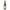MiyakanbaiJunmaiDaiginjyoZeisen40_1800ml_2000x2000_Custom - SAKE MAMA | 日本酒ママ