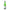 MiyakanbaiJunmaiGinjoMiyamaNishiki1800ml2000x2000_7cc3af8c-defb-40a4-88cf-e81599d1e75f - SAKE MAMA | 日本酒ママ