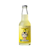 Miyakanbai Kura No Hana& Yuzu Sparkling Gift set