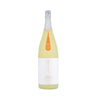 Miyakanbai Yuzu Sake (720ml)