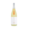 Miyakanbai Yuzu Sake (1800ml)