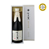 MizubashoJunmaiDaiginjo720ml2000x2000awards - SAKE MAMA | 日本酒ママ