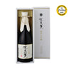 Mizubasho Junmai Daiginjo (720ml)