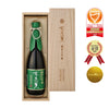 Mizubasho Junmai Daiginjo Premium (720ml)