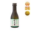 MizubashoJunmaiGinjo180ml_2000x2000_db754e4c-1ae9-4fc5-a117-f73e3347790c - SAKE MAMA | 日本酒ママ