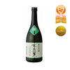 Mizubasho Junmai Ginjo (720ml)