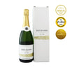 Mizubasho PURE Sparkling (720ml)