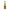 NabeshimaJunmaiGinjoGohyakumangokuNamazake2000x2000 - SAKE MAMA | 日本酒ママ