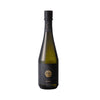 Noguchi Naohiko Sake Institute Junmai Daiginjo 2019 Vintage Classic Edition (720ml)