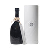 Noguchi Naohiko Sake Institute 01 2018 Vintage (770ml)