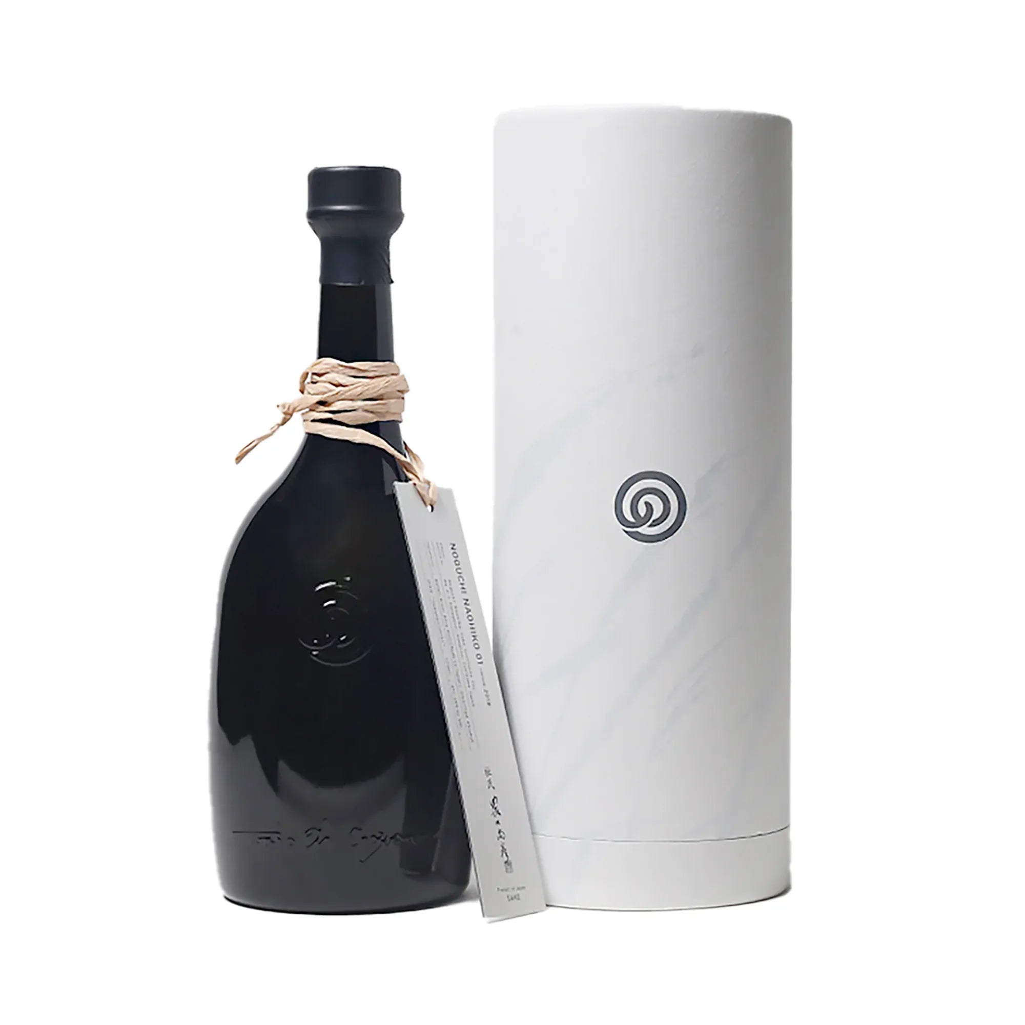 Noguchi Naohiko Sake Institute 01 2018 Vintage (770ml)