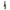 NoguchiYamahaiAiyama_2000x2000_9d79aac3-f8d6-4942-a5d2-376d25a26b24 - SAKE MAMA | 日本酒ママ