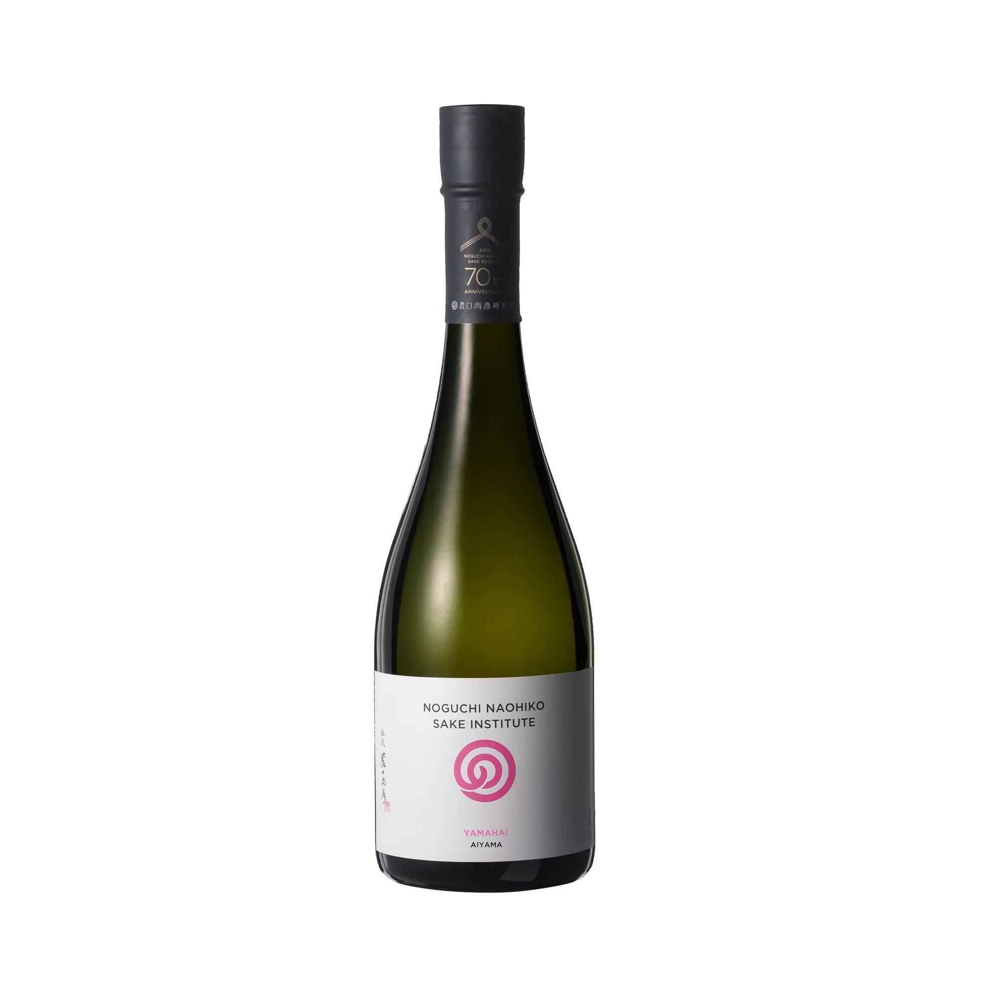 NoguchiYamahaiAiyama_2000x2000_9d79aac3-f8d6-4942-a5d2-376d25a26b24 - SAKE MAMA | 日本酒ママ