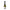 NoguchiYamahaiGohyakumangoku_2000x2000_d7dd335d-7b5a-48bf-b84a-e5cef5899dbc - SAKE MAMA | 日本酒ママ