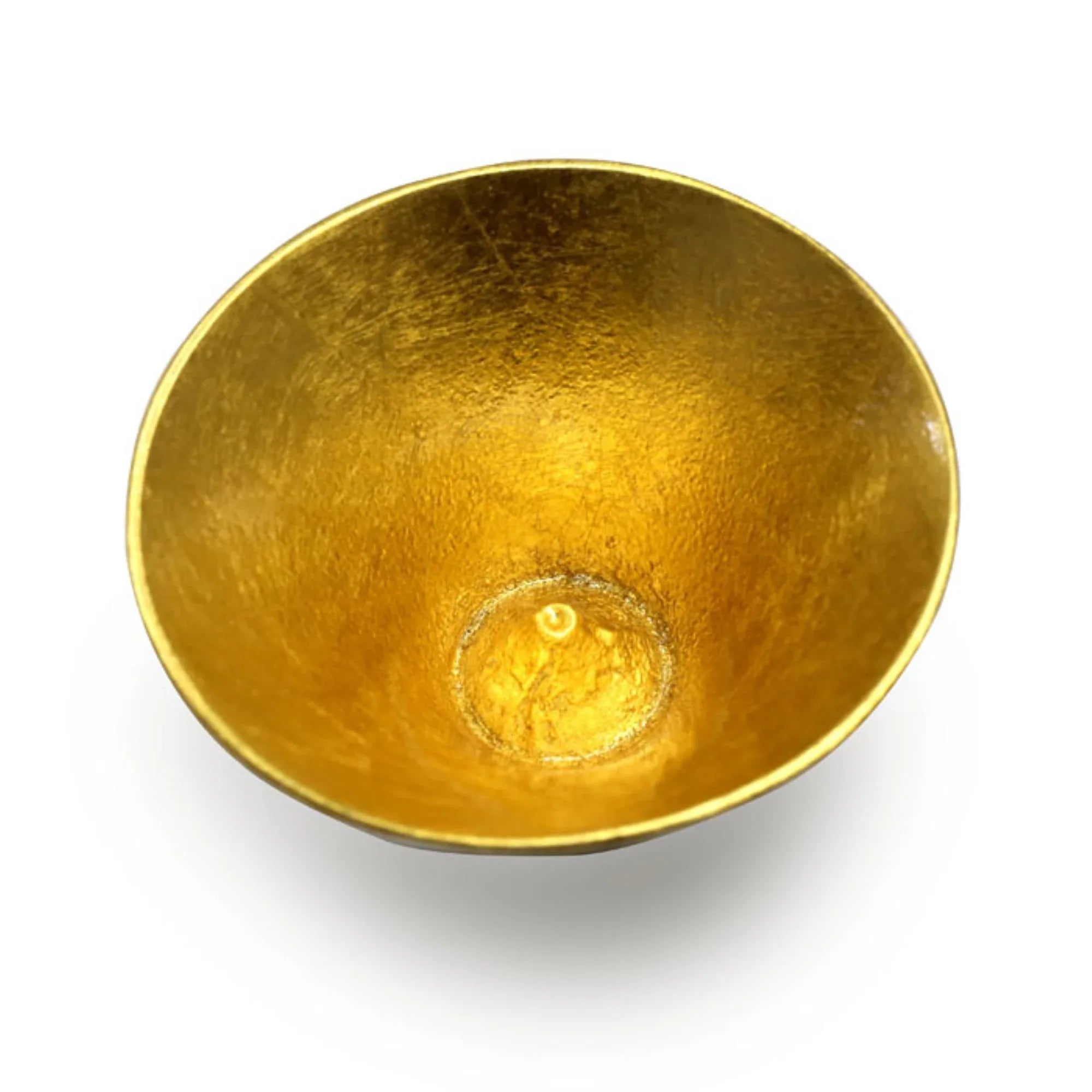 Nousaku FUJIYAMA - Gold