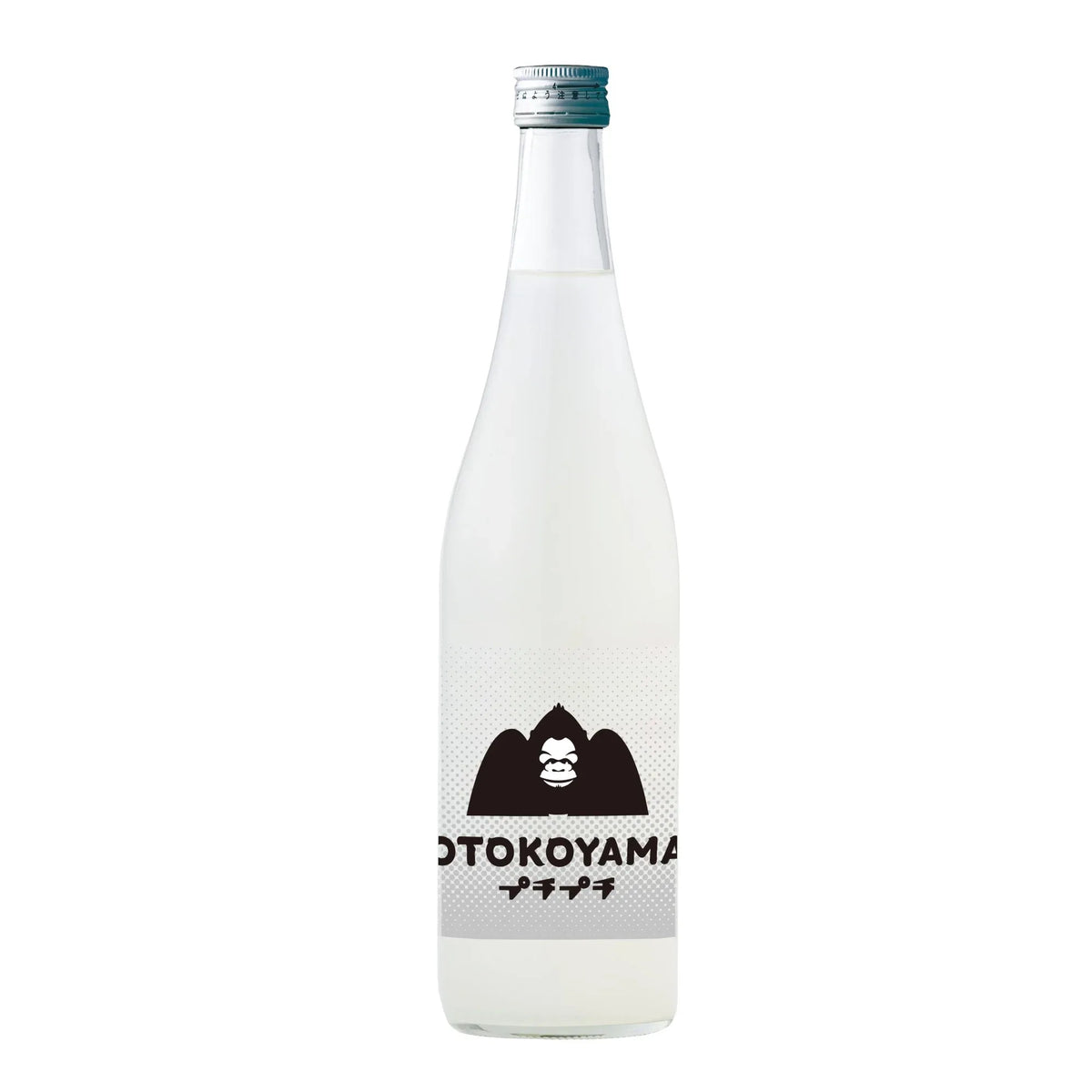 OtokoyamaSparkling2000x2000 - SAKE MAMA | 日本酒ママ