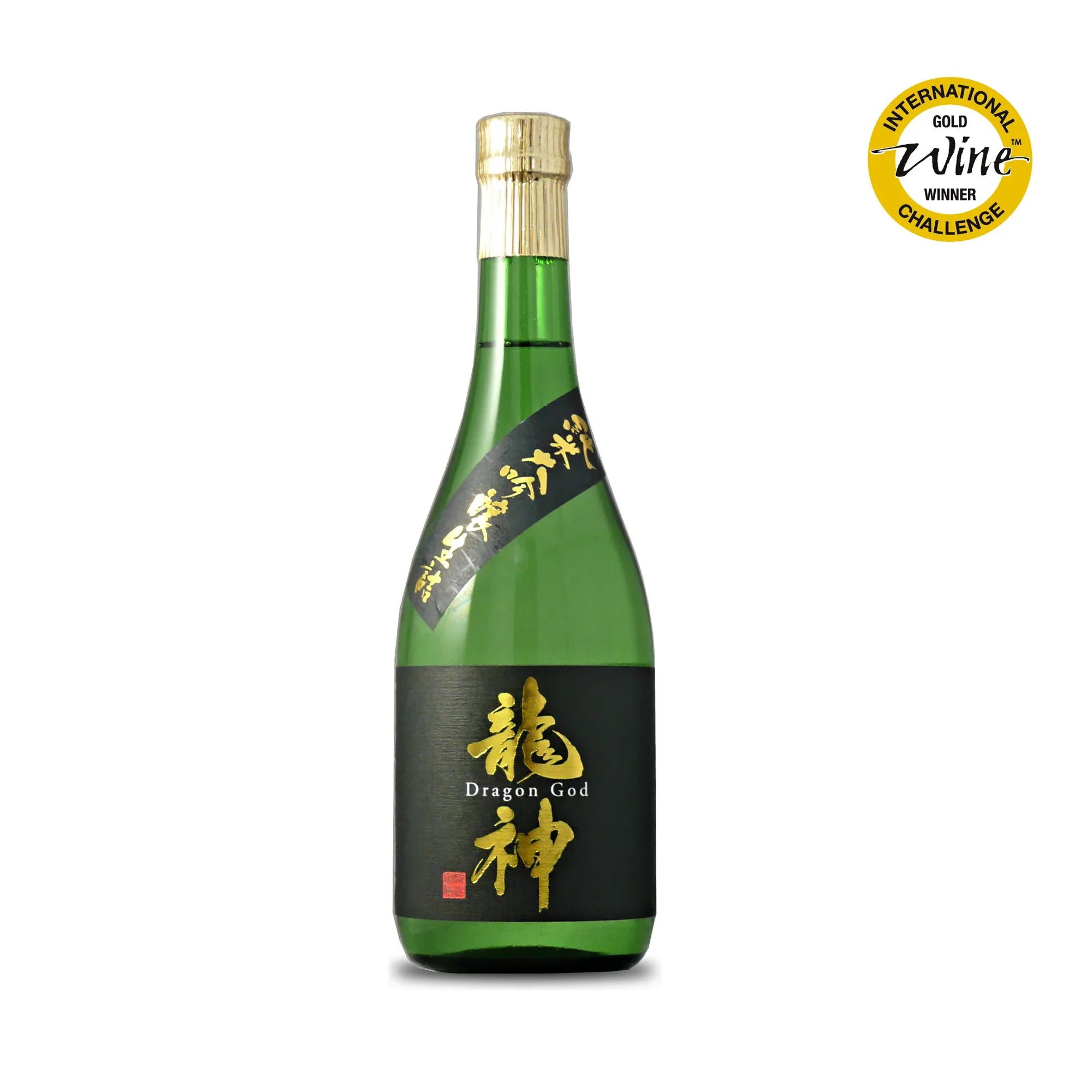 RyujinJunmaiDaiginjoNamazume_2000x2000awards - SAKE MAMA | 日本酒ママ