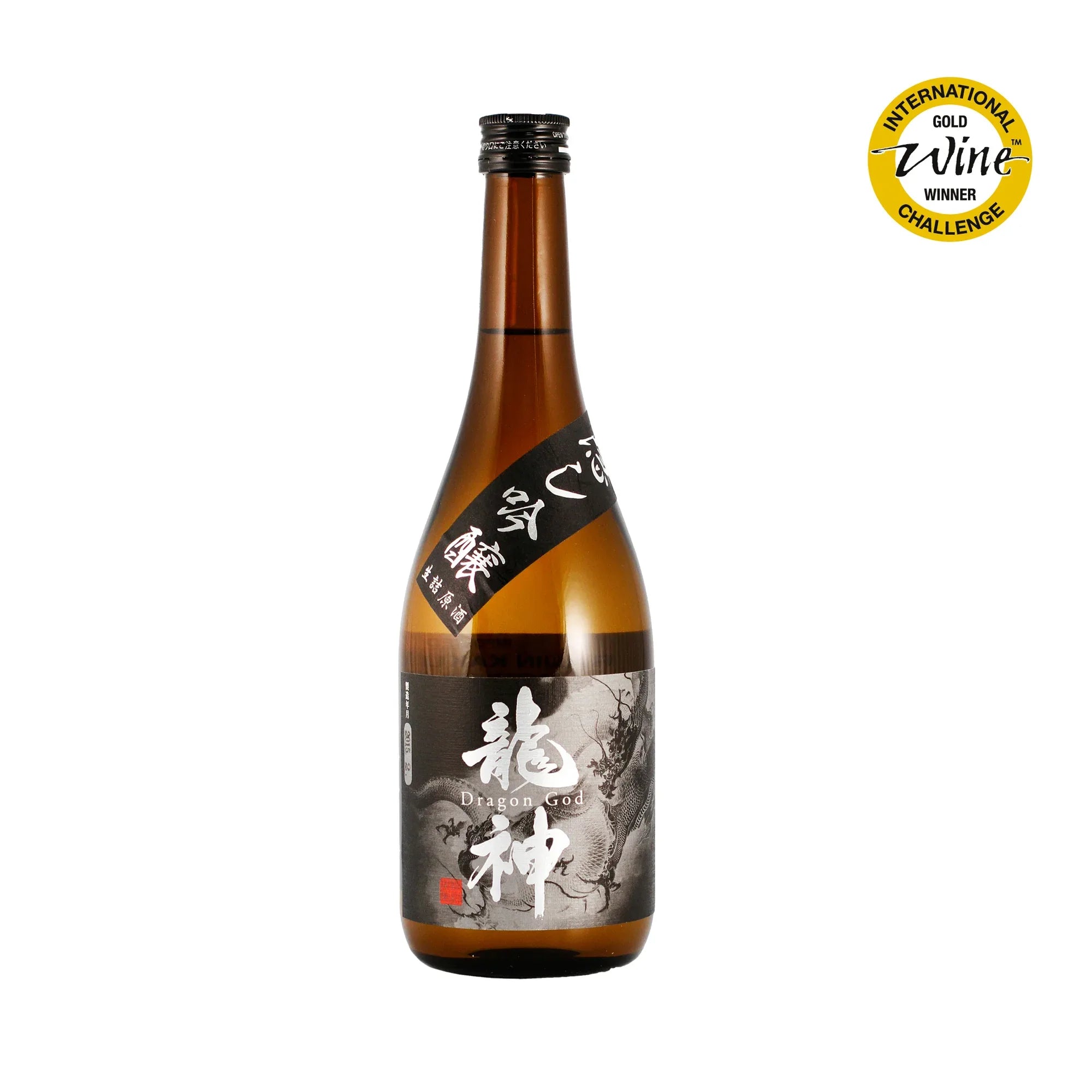 RyujinKakushiGinjoNamazume_2000x2000awards - SAKE MAMA | 日本酒ママ