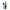 SawahimeDaiginjo_TobingakoiOrigaramiNama-Genshu720ml_2000x2000_d7cec3de-6280-4513-8372-852c5278a4cf - SAKE MAMA | 日本酒ママ