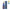 SawahimeGinjo_ShinJizakeSengen720ml_2000x2000awards - SAKE MAMA | 日本酒ママ