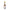Sawahime Junmai Ginjo Premium Yumesasara (720ml)