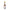 Sawahime Junmai Ginjo Premium Yumesasara (1800ml)