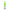 ShishinoSatoJunmaiGinjoSyun720ml_2000x2000_41de38cf-9c2f-4f4a-8848-905dc813f948 - SAKE MAMA | 日本酒ママ