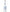 ShishinoSatoKasseiJunmaiGinjoNamaSenSparkling_375ml_8c70dfe1-b98f-4837-ad99-37e764cf4471 - SAKE MAMA | 日本酒ママ