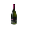 Sparkling Yamamoto (720ml)