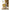Swanlake-Rice-1_65188743-9865-4a3c-bcf1-bf0a36ad9424 - SAKE MAMA | 日本酒ママ