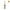 SwanlakeKoshihikariRiceLagerBottle2000x2000award - SAKE MAMA | 日本酒ママ