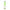 TOYOBIJINJunmaiGinjoJundoichizuSaitonoShizuku720ml_2000x2000_2ea4d332-b4bb-4940-ba79-60c9ce63c623 - SAKE MAMA | 日本酒ママ